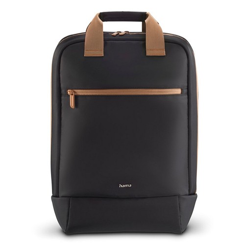 Laptop backpack 16,2" Hama Lightweight