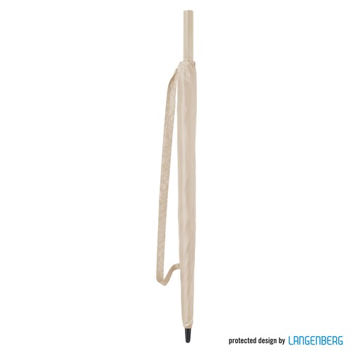 Guest Umbrella PLAINE Guest Umbrella PLAINE