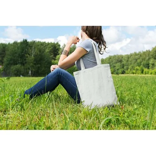 bolsa de compras bolsa de compras