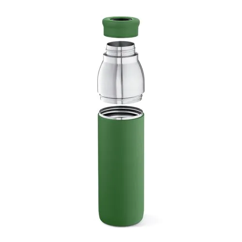 Colorado Bottle