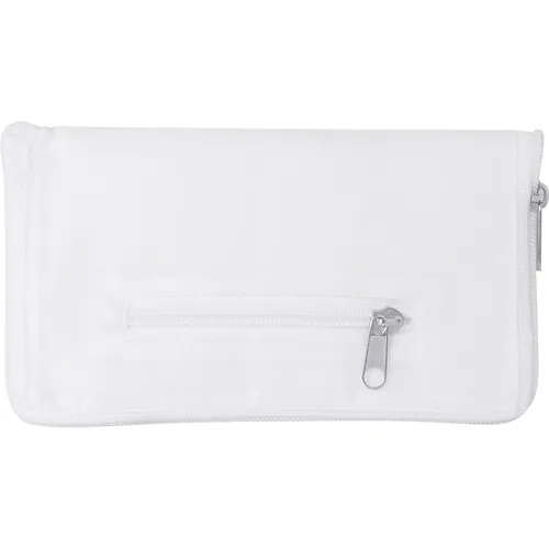 * BORSA SHOPPING IN NYLON