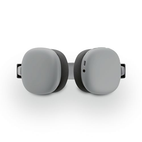 Copernicus Headphones