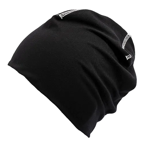 BONNET EN JERSEY (polyester 95%-standex 5%) BONNET EN JERSEY (polyester 95%-standex 5%)