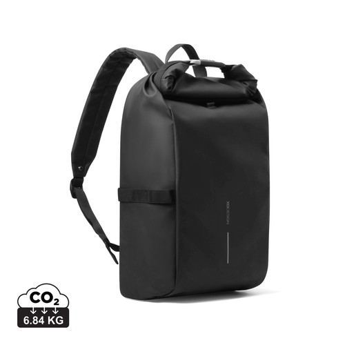 Urban Water Resistant Bike Backpack Urban Water Resistant Bike Backpack