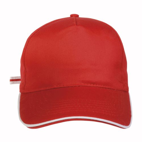 czapka czapka