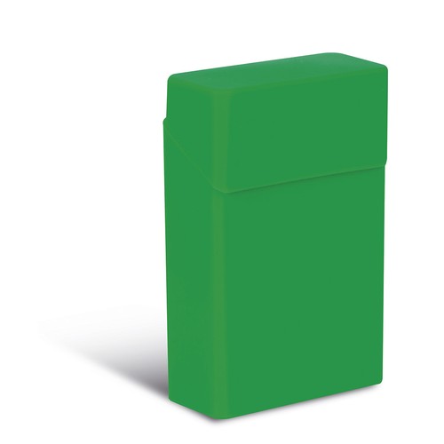 CIGARETTES BOX HOLDER