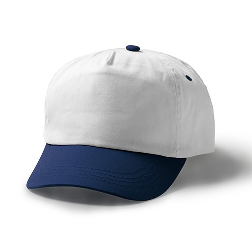 Cappellino Resana