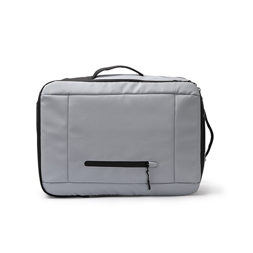 Mochila de viaje Leccio