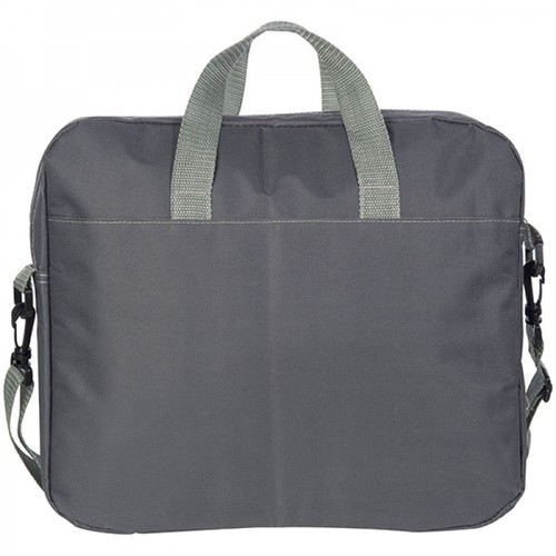 Laptop bag FERROL Laptop bag FERROL