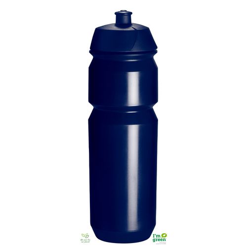 Bidon de sport canne à sucre Shiva O2 750ml