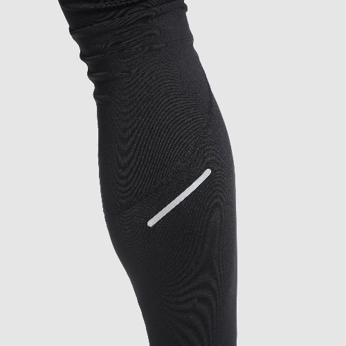 Leggins lungo tecnico uomo BRISTOL Leggins lungo tecnico uomo BRISTOL