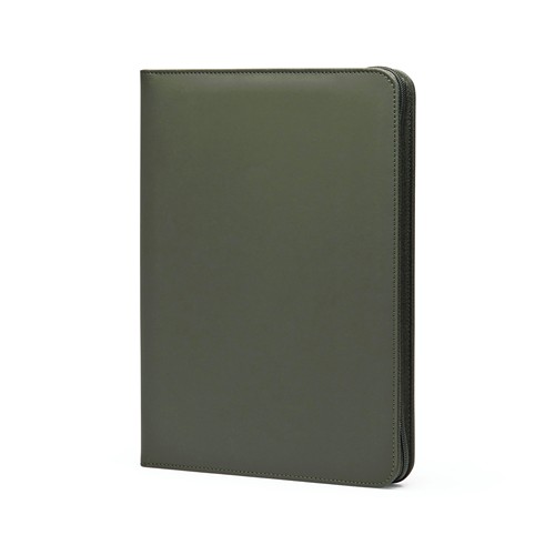 VINGA Porte-documents A4 RCS Baltimore