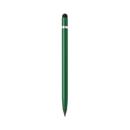 Ewiger Bleistift Pointer Gosfor Ewiger Bleistift Pointer Gosfor