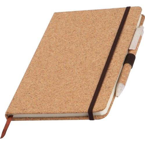 Carnet A5 Bastogne Carnet A5 Bastogne