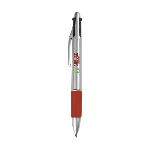 QuattroColour pennen QuattroColour pennen