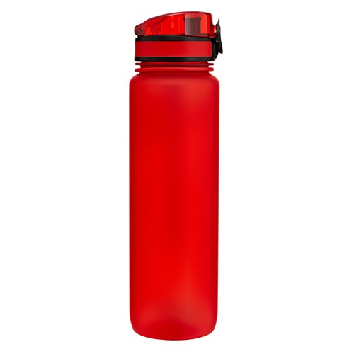 Drinking bottle RETUMBLER-CASAN XL