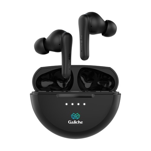 Belkin SoundForm Rhythm True Wireless Earbuds