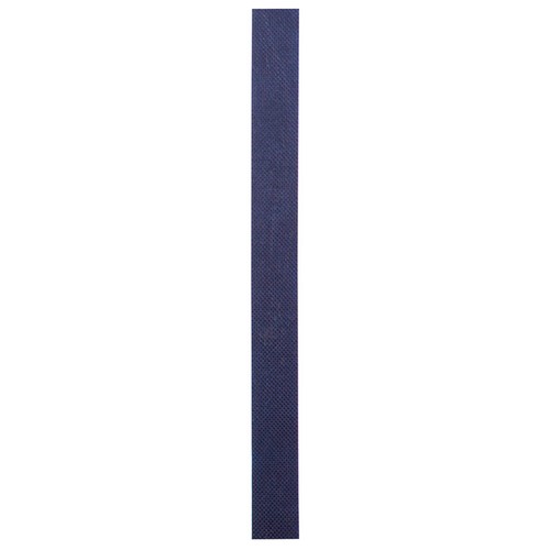 Hoedenband Nwovenband Hoedenband Nwovenband