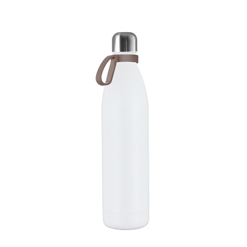 Thermo Drinking Bottle RETUMBLER-NIZZA XL Thermo Drinking Bottle RETUMBLER-NIZZA XL
