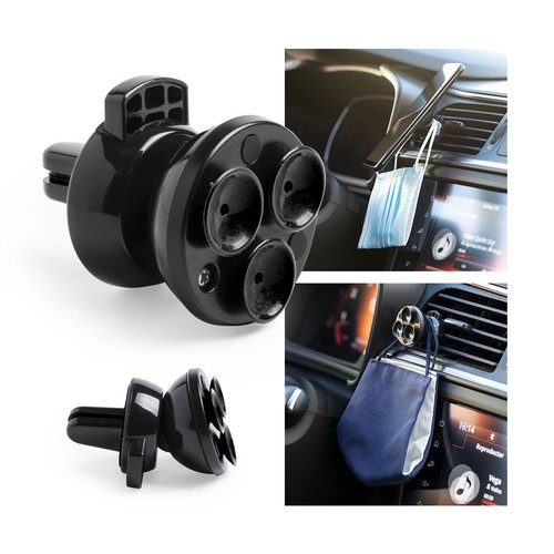 Houder Glatix Houder Glatix