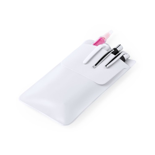 Pocket Protector Tormil Pocket Protector Tormil
