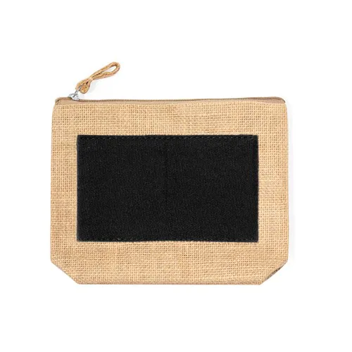 Beauty Bag Kasmie
