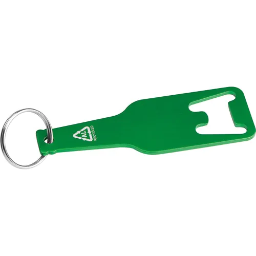 bottle opener Malmö bottle opener Malmö