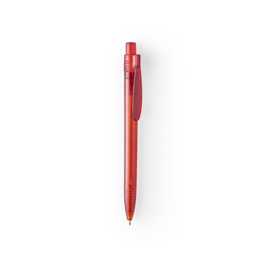 Pen Hispar Pen Hispar
