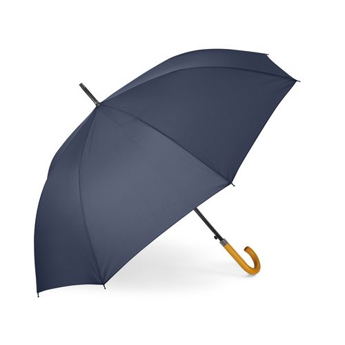 Parapluie ville auto GOLF Parapluie ville auto GOLF