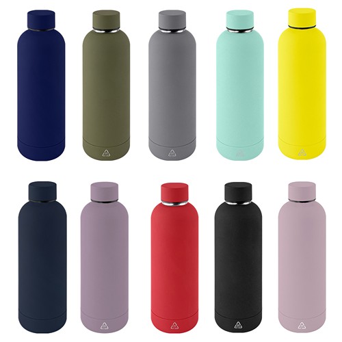 BOTTLE RUBBER