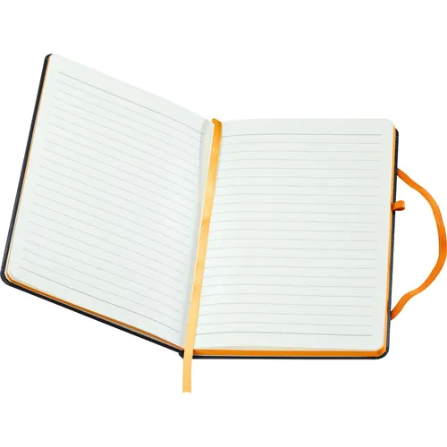 Carnet A5 Cuxhaven
