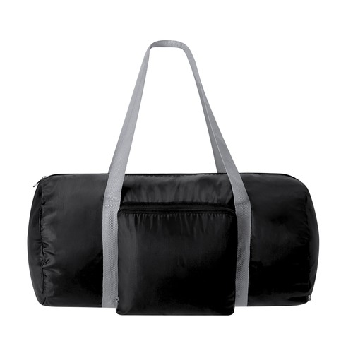 Bolso Plegable Pesk Bolso Plegable Pesk