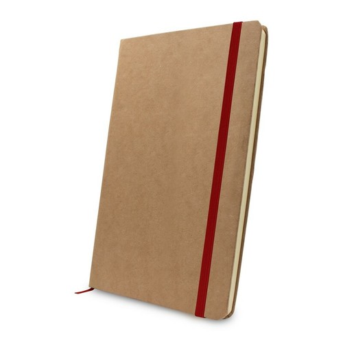Cahier env A5 | Joshua