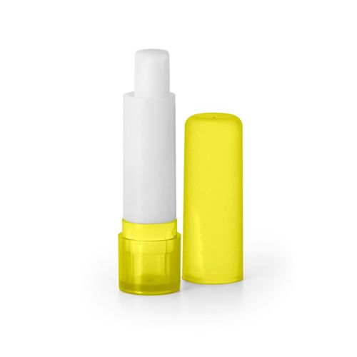 JOLIE. Lippenbalsem in PS en PP