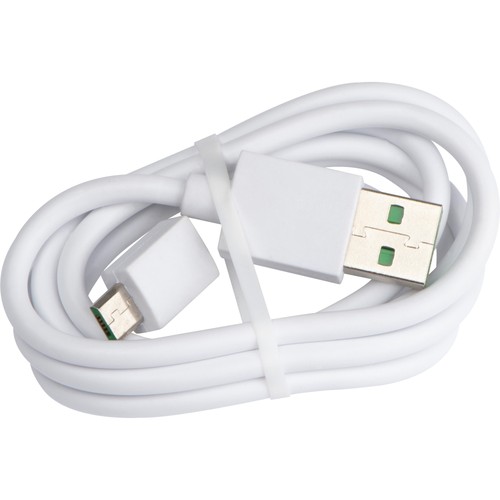 bureaulamp bureaulamp