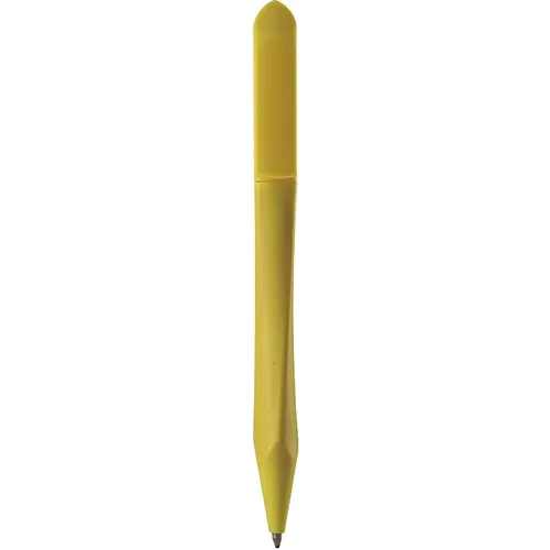 * PENNA A SFERA IN PLASTICA * PENNA A SFERA IN PLASTICA