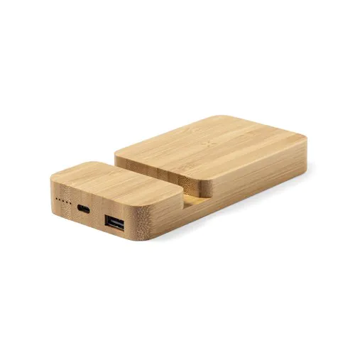 Power Bank Dralia Power Bank Dralia