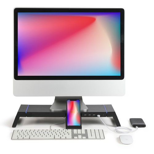 computer screen accessory