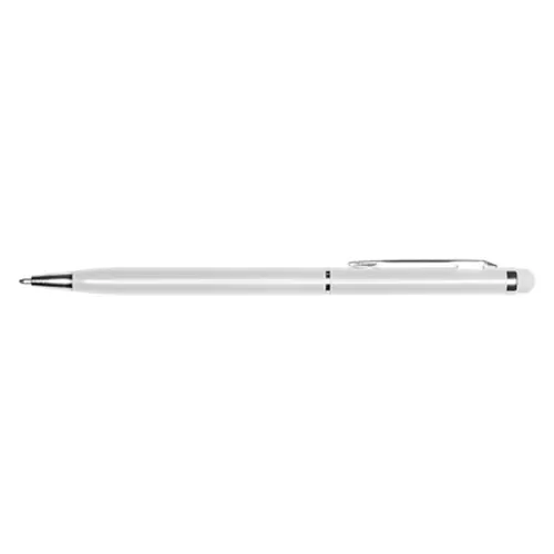 Ball pen, touch pen | Raymond