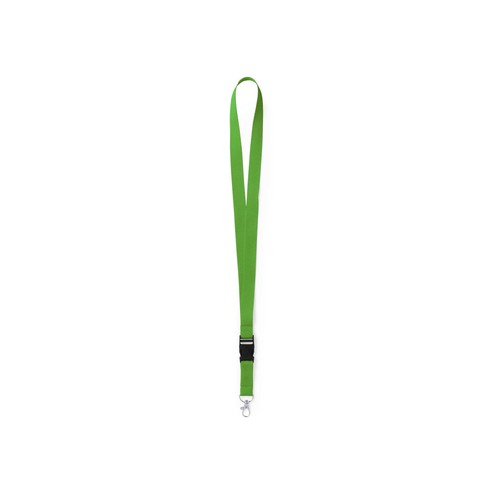 Lanyard Kunel Lanyard Kunel