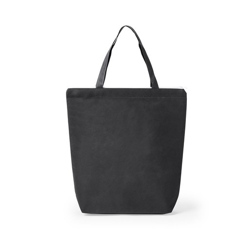 Tas Kastel Tas Kastel