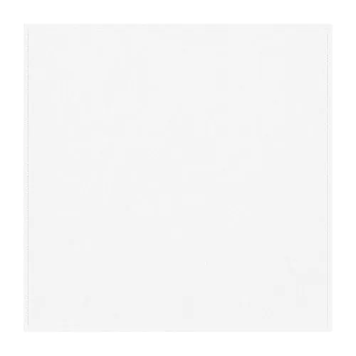 Foulard convertible en bandana.