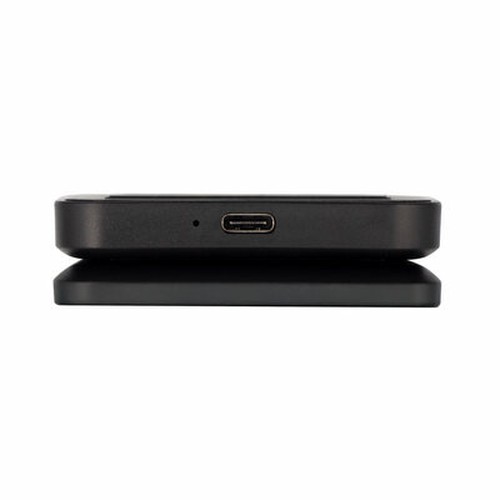 Chargeur sans fil 15W Exclusive Collection, 3 en 1, support de téléphone | Zita Chargeur sans fil 15W Exclusive Collection, 3 en 1, support de téléphone | Zita
