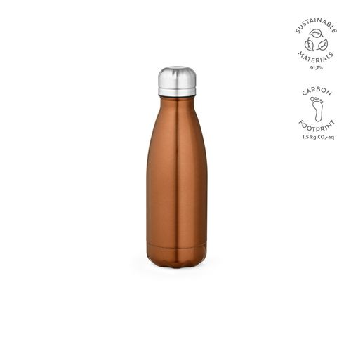 Mississippi 450P Bottle Mississippi 450P Bottle