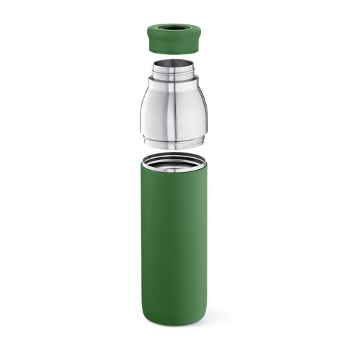 Colorado Bottle Colorado Bottle