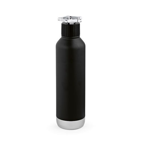 Spiglo Bottle Spiglo Bottle