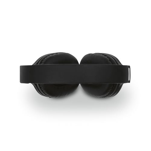 Galileo Headphones Galileo Headphones