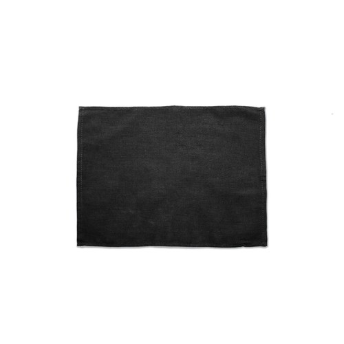 Placemat Irsan Placemat Irsan