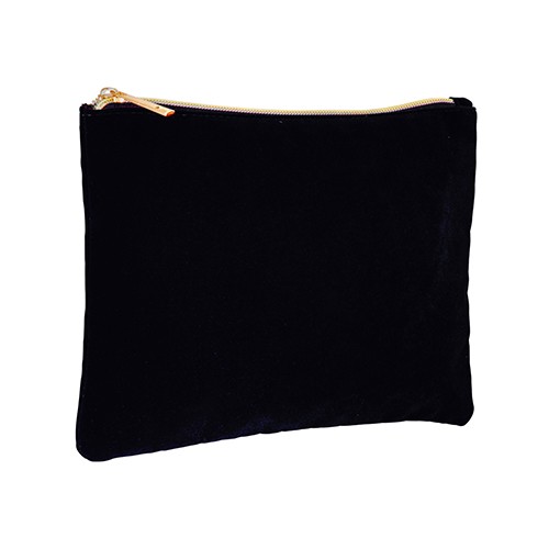 Velvet pouch Tarso Velvet pouch Tarso