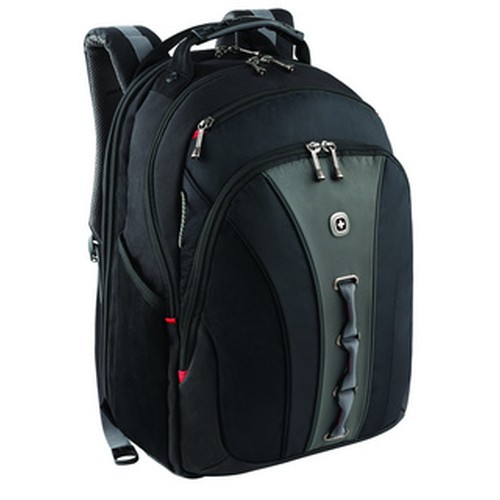 mochila para portátil